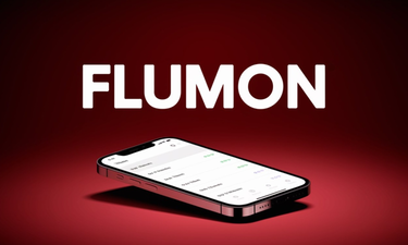 FluMon.com - Creative brandable domain for sale